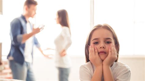 How Will Divorce or Separation Affect My Immigration .